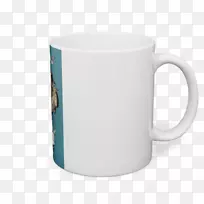 �����տ�������ֹ������Ĺ����Ҳ�Ʒ���ȱ�-���ӣ�-������