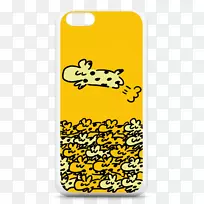 笑脸字体线动物短信-空若网 笑脸字体线动物短信-空若网