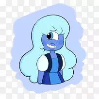 石榴石卡通网络蓝宝石-空若网 石榴石卡通网络蓝宝石-空若网