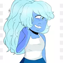 史蒂文宇宙:保存轻石榴石,蓝宝石-蓝宝石-空若网 史蒂文宇宙:保存轻石榴石,蓝宝石-蓝宝石-空若网