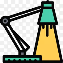 ������������������-������