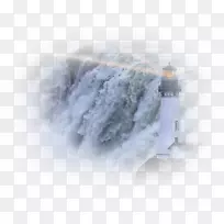 �����ֽ�����������Ĳ���ͼƬ-������