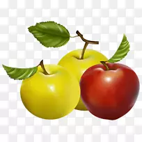 ͼ��ƻ��ˮ�����ʳƷ-2016��-������