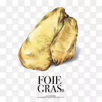 鼻子字体毛皮-空若网 鼻子字体毛皮-空若网