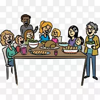 ¼ôÌù»Íí²Í¾Í²Í²ÍÌü-¿ÕÈôÍø ¼ôÌù»Íí²Í¾Í²Í²ÍÌü-¿ÕÈôÍø