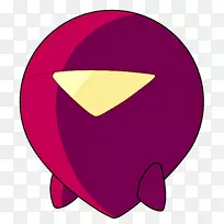 眼宝石激光炮红宝石状蓝宝石-空若网 眼宝石激光炮红宝石状蓝宝石-空若网