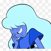 ����ʯ������ʯ����ʯ����ˮ��������ʯ��-������