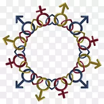 图形图片插图照片-爱人爱骄傲-空若网 图形图片插图照片-爱人爱骄傲-空若网