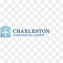 标志品牌产品设计字体-捷蓝航班状态-空若网 标志品牌产品设计字体-捷蓝航班状态-空若网