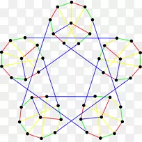 Szekeres snarkͼ����ѧ-��ѧ-������