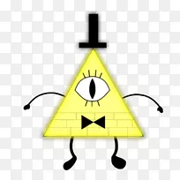 剪贴画线三角形-比尔密码可爱-空若网 剪贴画线三角形-比尔密码可爱-空若网