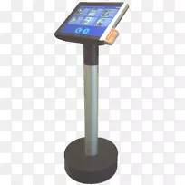 产品设计多媒体台灯修复-工艺品交易会-空若网 产品设计多媒体台灯修复-工艺品交易会-空若网