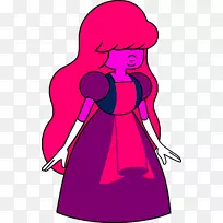 珍珠粉蓝宝石紫色维基蓝宝石-空若网 珍珠粉蓝宝石紫色维基蓝宝石-空若网