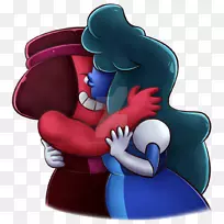 ¶�ȹ����챦ʯt����ʯ����ʯ-������