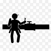 ²©¿ÍÀÖÌìÑÝÔ±°¢É¯¶àÀ¼ôÓ°-¿ÕÈôÍø ²©¿ÍÀÖÌìÑÝÔ±°¢É¯¶àÀ¼ôÓ°-¿ÕÈôÍø