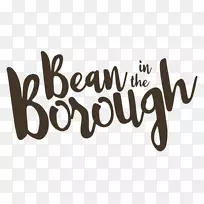 ���ȶ�����������ʳƷ��������Ũ������-png���ȶ��決��-������