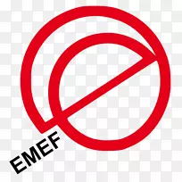 �̱����������-������