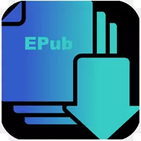 Android应用程序包烹饪移动应用程序配方-android-空若网 Android应用程序包烹饪移动应用程序配方-android-空若网