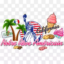 ����Ů������ʳ��ʳ�������������������ܺ�����-������