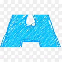 产品设计水目标策略-发现奇怪的行星-空若网 产品设计水目标策略-发现奇怪的行星-空若网