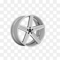 �Ƿ��ȳ��������ַ�-������-������