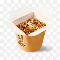 ����ʳƷ��˾��ʳ�������в�ʳ��-������