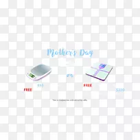 ���������Ʒ���Ʒ����-��ƽ�������-������