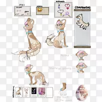 ���˲廭��װ������-��-������