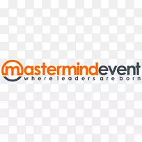 ��־����Ʒ�Ʋ�Ʒ���-������