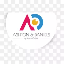 标志品牌产品设计字体-空若网 标志品牌产品设计字体-空若网