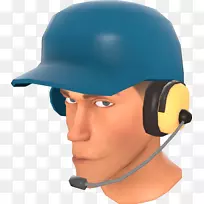 ������������ͷ����ѩͷ�����г�ͷ��Ħ�г�ͷ�����г�ͷ��-������