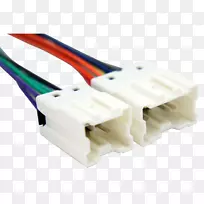 �ղ�Ӣ����������ۺ�Ӱ������ɽ��ȫ����ͷ-������