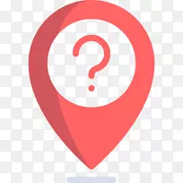 商标字体产品设计剪贴画.占位符-空若网 商标字体产品设计剪贴画.占位符-空若网