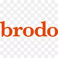 ��־Ʒ�Ʋ�Ʒ�������-������