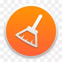 AndroidӦ�ó����Ӧ�������ƶ�Ӧ�ó���android eclair-epic�����mac-������