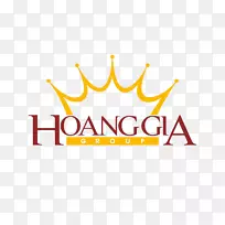 商标字形餐厅派对-tac-空若网 商标字形餐厅派对-tac-空若网