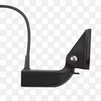 ����gt 8hw-tm������010-12401-00 Garmin gt 20-tm������װ����4�뻻����������010 Garmin���޹�˾��-������