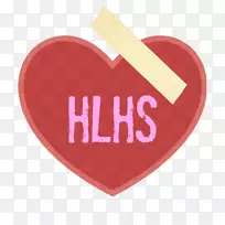 ��־�����Ʒ���.����������֢-������