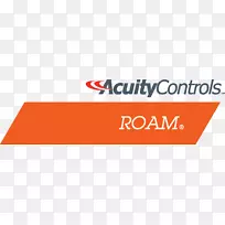 商标字型产品线-空若网 商标字型产品线-空若网