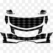 ���ոܲ�Ʒ���-2018��������Escala-������