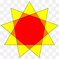 �ߵ�ǶԳ�ͼ����-������