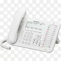 免提电话松下电话背光电子钩开关-空若网 免提电话松下电话背光电子钩开关-空若网