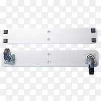 亮门电子配件发光二极管设计角导通招牌显示秘密-空若网 亮门电子配件发光二极管设计角导通招牌显示秘密-空若网