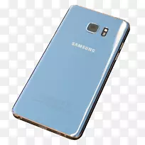 智能手机三星银河注7 iPhone 7手机配件三星集团-智能手机-空若网 智能手机三星银河注7 iPhone 7手机配件三星集团-智能手机-空若网