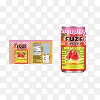 Ʒ��ˮ����Ʒ��ζ-������