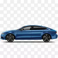 奥迪A7奥迪RS7轿车奥迪跑车概念-奥迪S7-空若网 奥迪A7奥迪RS7轿车奥迪跑车概念-奥迪S7-空若网