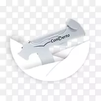 产品设计飞机字体-空若网 产品设计飞机字体-空若网