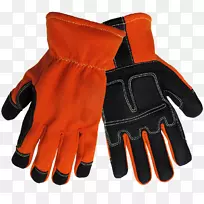 全球手套500克海啸抓地力轻手套个人防护设备安全手腕切抗手套-空若网 全球手套500克海啸抓地力轻手套个人防护设备安全手腕切抗手套-空若网