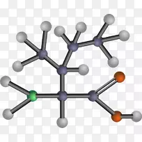 必需氨基酸夹天冬氨酸-空若网 必需氨基酸夹天冬氨酸-空若网