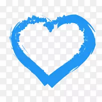 ¿ÉÉìËõͼÐÎͼÏñ¼ÆËã»úͼ±êadobe Photoshop-¼ÆËã»ú-¿ÕÈôÍø ¿ÉÉìËõͼÐÎͼÏñ¼ÆËã»úͼ±êadobe Photoshop-¼ÆËã»ú-¿ÕÈôÍø